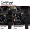 DING.PAI 4 Point Bucket Racing Harness With Padding Heavy Duty