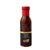 House Of Tsang Sauce Stirfry Classic (Pack of 2)