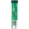 Nature's Own Magnesium + Energy Effervescent 20 Tablets
