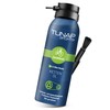 Tunap Sports Chain Oil, Long-Lasting Bicycle Lubrication for Sprocket, Rear
