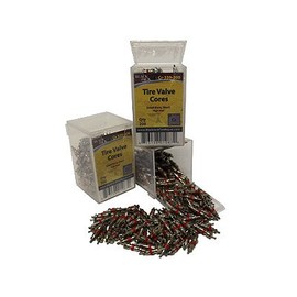 Blackjack High Heat Tire Valve Core, Model No. CR-339-200