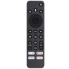 For Toshiba New CT-RC1US-21 Replace Voice Remote for Toshiba TV
