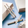 Stila Trifecta Metallica Lip & Cheek Stick (Choose 1)
