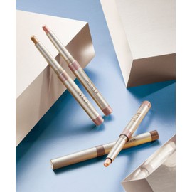 Stila Trifecta Metallica Lip & Cheek Stick (Choose 1)