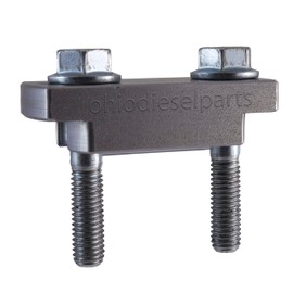 Ohio Diesel Parts Fuel Injection Pump Gear Puller Tool for Cummins 5.9L/6.7L