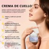Kit Facial Coreano Weud Completo Antiacné Fórmula Juvenil