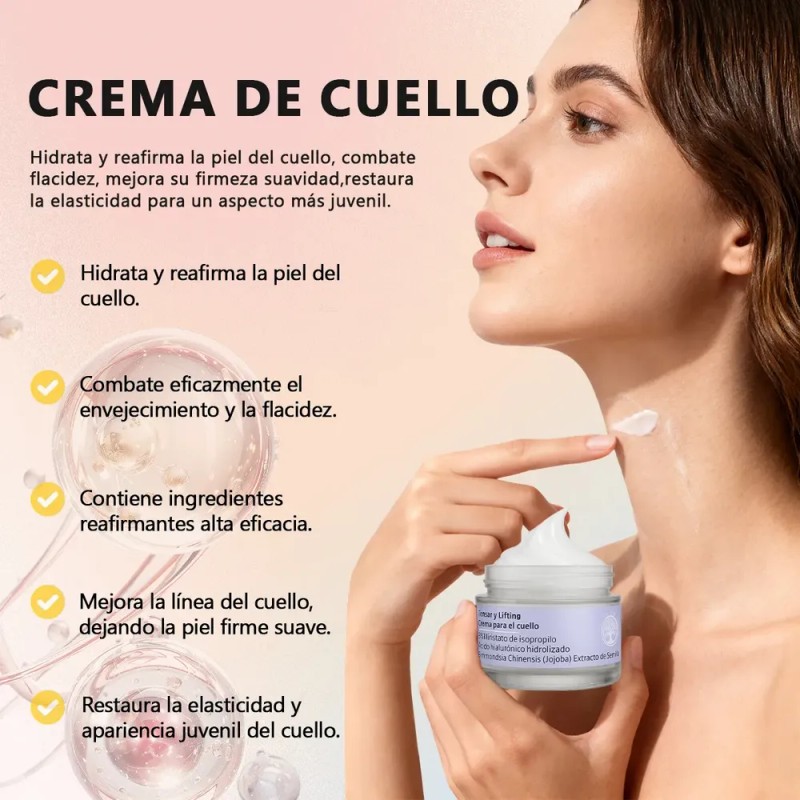 Kit Facial Coreano Weud Completo Antiacné Fórmula Juvenil