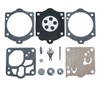 AUMEL Carburetor Repair Rebuild Kit Fit Walbro K10-RWJ Husqvarna 365