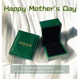 DOLIOX White Oval Opal Vintage Filigree Ring, Sterling Silver Engagement Wedding Boho Ring Jewelry Gift for Women Size5 6 7 8 9 10 11, Opal, Opal