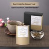 Genmaicha by CHILL TEA Tokyo - 100% Japanese Green Tea