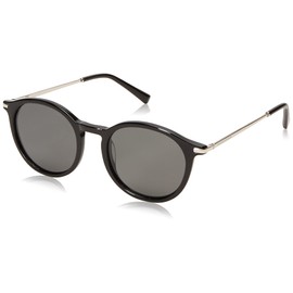 HAWKERS Unisex X Pierre Gasly Sunglasses, Bel Air Crosswalk Grey · Dark