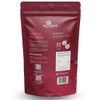 Suplemento Circulación Mon 600g Arginina Glicina Alimenticio Polvo Flexibilizar