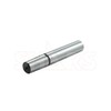 Shars 1/32“-1/2" JT33 Heavy Duty Keyless Drill Chuck & 5/8"
