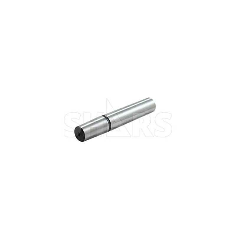 Shars 1/32“-1/2" JT33 Heavy Duty Keyless Drill Chuck & 5/8"