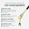 Biotin Lash Serum - Eyelash and Eyebrow Growth Serum for