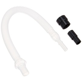 SANEI PV46-860S Toilet Parts, Low Tank Connecting Hose, For Handwashing Connections, Multi Types