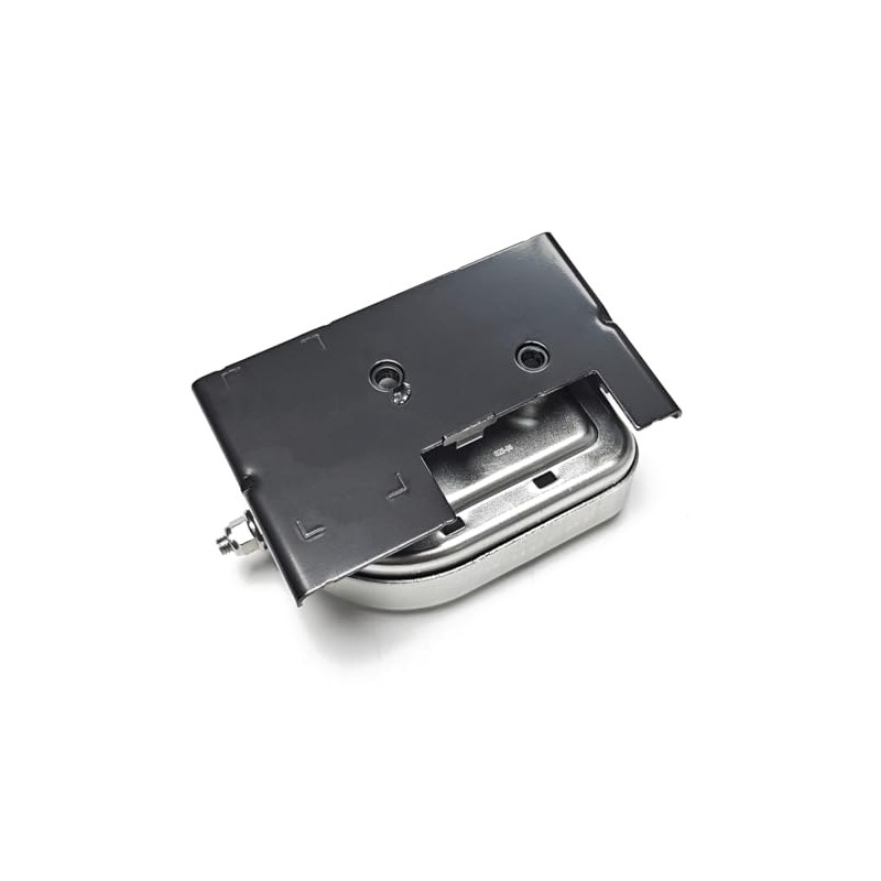 100% New 30659882 Alarm Siren for Volvo 07-18 P3 S80
