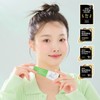 papa recipe MADECARE Ointment 33g - papa recipe MADECARE Ointment