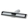 Fits For Shag Rake Carpet Floor Brush For Wessel-Werk Canister