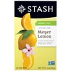 Stash Lemon Blossom Tea, 1.33 oz