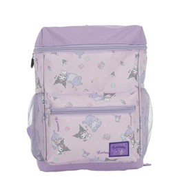 Marushin 3065019200 Backpack, Sanrio, Chromi, Shopping Chromi, School Entrance Goods, Kindergarten, Elementary School, Girls, Character, Kindergarten, Excursion