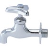 Kakudai Horizontal Faucet 7010-13