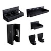 Horizon Tool 90950 5 Piece Magnetic Toolbox Accessory Set