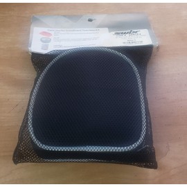 SWIX STARTER SNOWBOARD TOOL/WAX KIT DSG14-5 *NEW