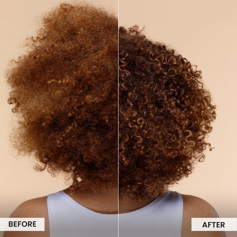 CURLSMITH - Bond Curl Rehab Salve, Bond Building Strength Treatment