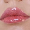 Moira Aceite Hidratante Para Labios Glow Getter Juicy Red Acabado