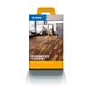 Dr. Schutz LVT and Resilient Floor Care Cleaner Set