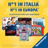 Ravensburger - Puzzle Cuccioli di dinosauro | Puzzle Bambini 3