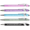 Or Something Set of 5 Pens Gift Set A True
