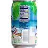 La Croix Sparkling Water, Mojito, 12 Fl Oz (pack of