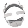 VR Headstrap with Battery Enhanced Balance Fast Charging 5000mAh Battery