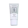Veil Touch Soft Primer