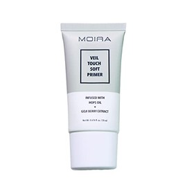 Veil Touch Soft Primer