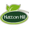 Ground Sumac 50g by Hatton Hill