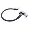 ApplianPar Battery Negative Sensor Cable for Sonata 2011 2012 2013