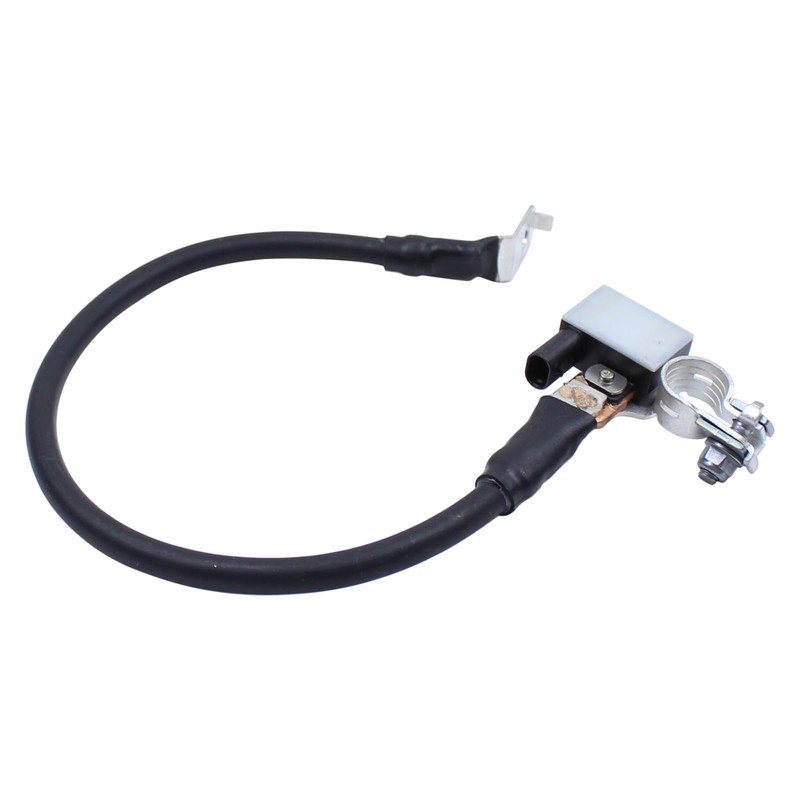 ApplianPar Battery Negative Sensor Cable for Sonata 2011 2012 2013