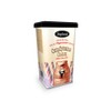 Stephen's Gourmet Hot Cocoa, Candycane Cocoa White, 14 OZ (Pack