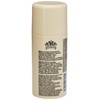 Label.M Brightening Blonde Balm, 100 ML