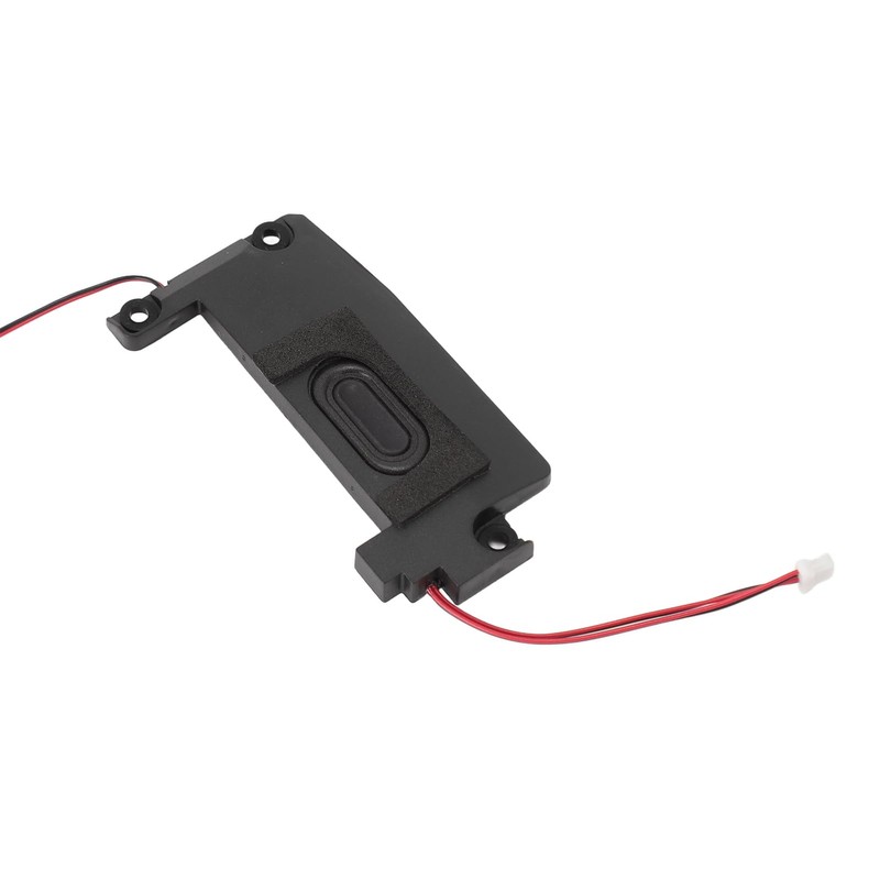 Internal Laptop Speaker for T460S T470S, Left Right Built-in Speaker