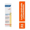 Ducray Creastim Reactiv Locion Antocaída 60ml