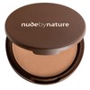 Nude by Nature Pressed Mineral Cover Medium 10g