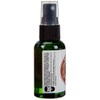 Dr K Beard Tonic Cool Mint 50 ml