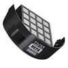 Eshoppercity Hoover HEPA Exhaust Filter Windtunnel 2/3 305687002 Carbon insert