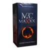 MRC Maxxx 500 mg | 7 Cápsulas de 500 mg