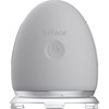 inFace Ion Facial Device Grey