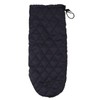 Hand Cast Warm Cover, Arm Cast Warm Cover, Protective Hand